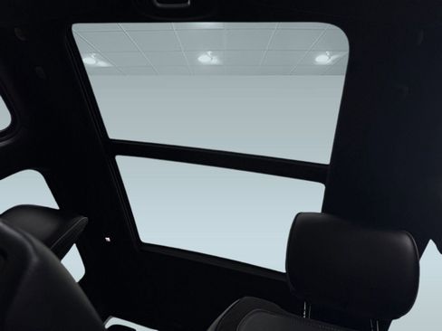 Used 2019 RAM 1500 Laramie image 13