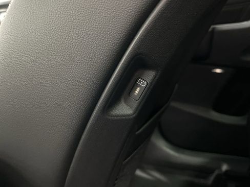 New 2026 Kia Sorento SX Prestige image 29