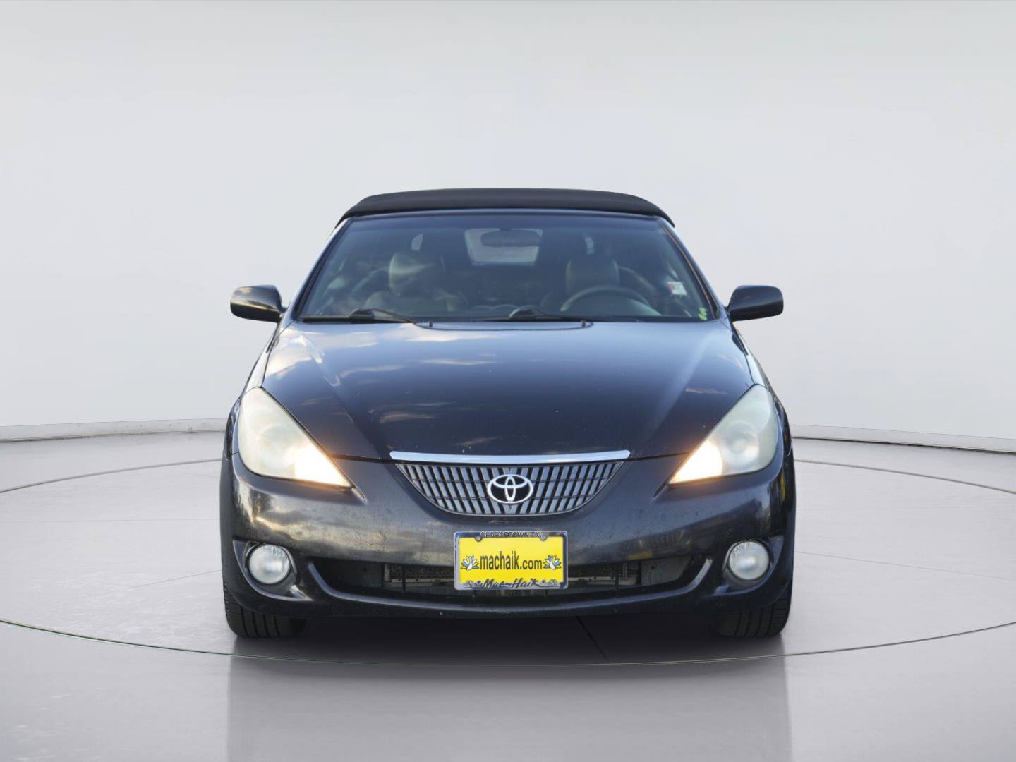 Used 2006 Toyota Solara SE FWD image 3