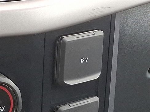 Used 2023 Ford F150 XLT image 23