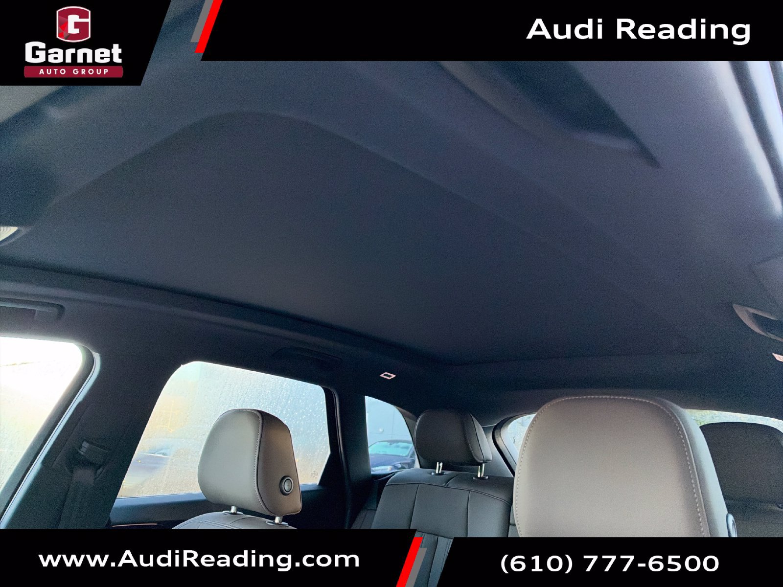 Certified 2025 Audi Q5 Premium AWD/4WD image 14