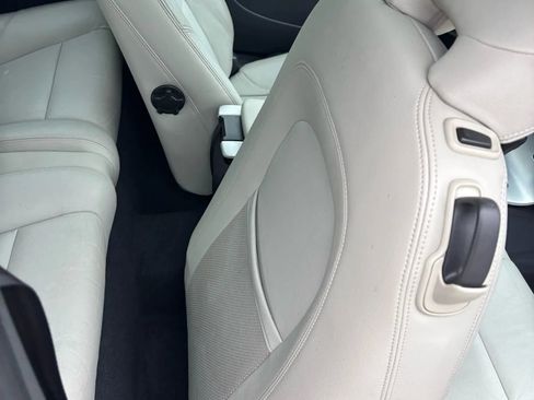 Used 2012 Volvo C30 T5 image 26