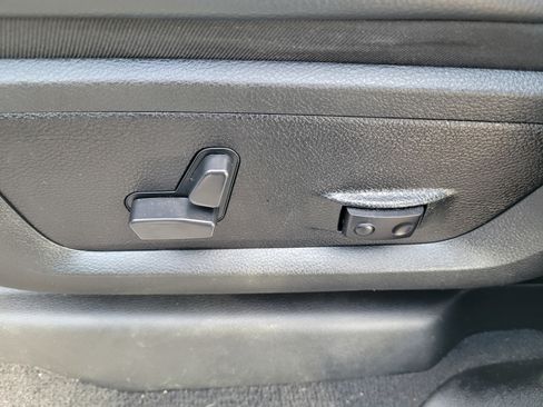 Used 2023 RAM 2500 Laramie image 24