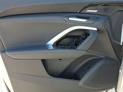 Certified 2025 Audi Q5 Premium Plus AWD/4WD image 13
