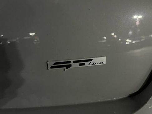 Used 2026 Kia K5 GT-Line w/ GT-Line Premium Package image 16
