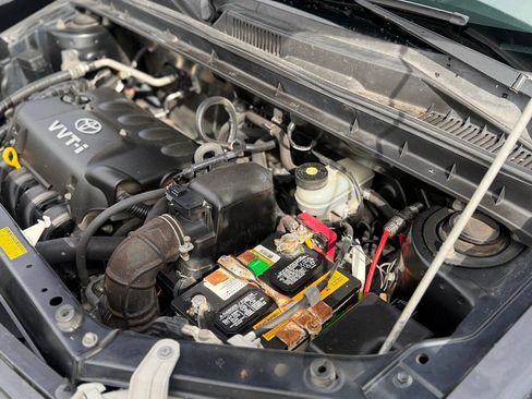 Used 2006 Scion xB image 84