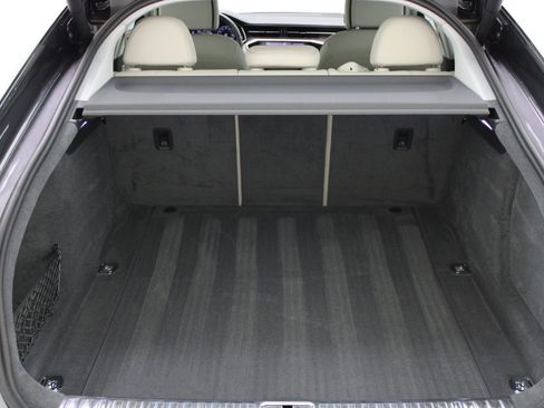 Used 2020 Audi A7 3.0T Premium Plus w/ Premium Plus Package image 72