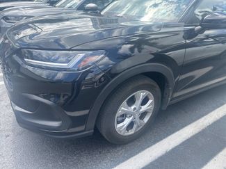 Used 2024 Honda HR-V LX video 2