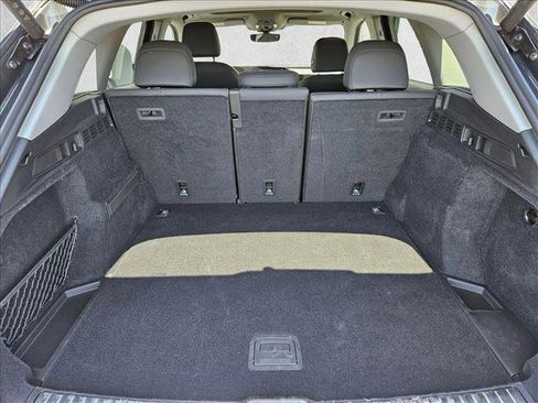 Used 2025 Audi Q5 Premium w/ Convenience Package AWD/4WD image 6