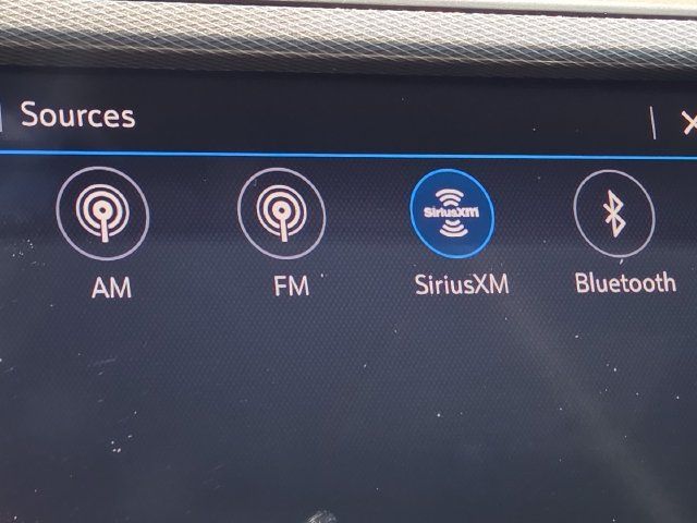 Used 2023 Buick Encore GX Preferred FWD image 26