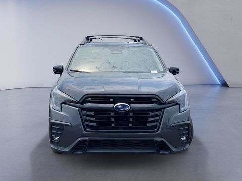 Used 2023 Subaru Ascent Onyx Edition Limited AWD/4WD image 6