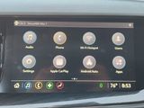 Used 2021 Buick Envision Preferred image 5