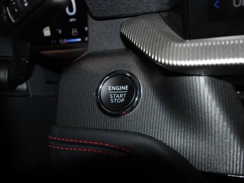 Used 2025 Ford Explorer ST AWD/4WD image 14