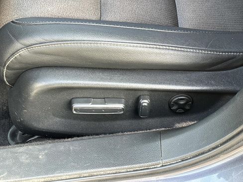 Used 2020 Honda Accord Sport image 20