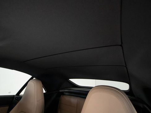 Used 2021 Porsche 911 Carrera S image 36