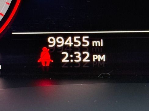 Used 2019 Audi Q8 Prestige AWD/4WD image 27