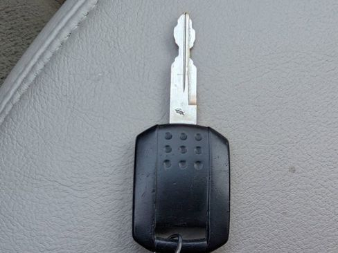 Used 2008 Mercury Grand Marquis LS image 24