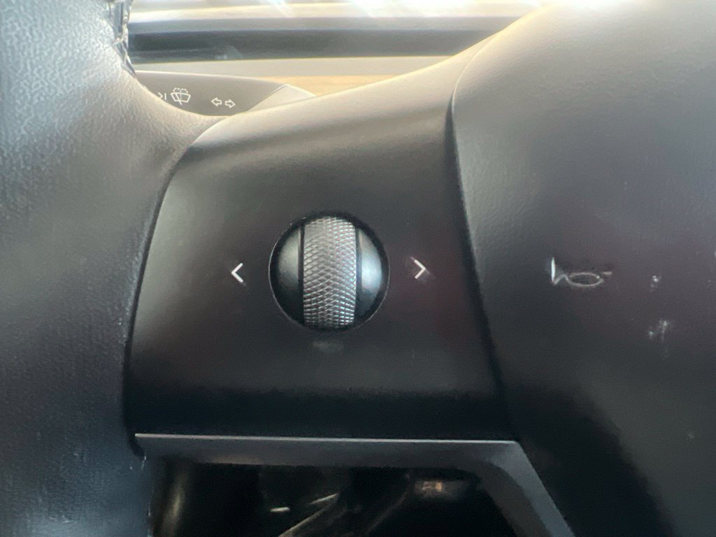 Used 2023 Tesla Model 3 Standard Range RWD image 41