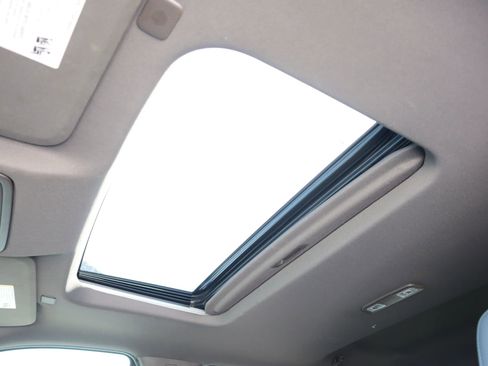 Used 2019 GMC Sierra 1500 Denali w/ Denali Ultimate Package image 23