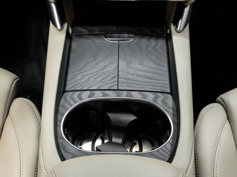 Used 2024 Maserati GranTurismo Modena image 30