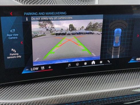 New 2026 BMW M2 w/ Lighting Package image 13