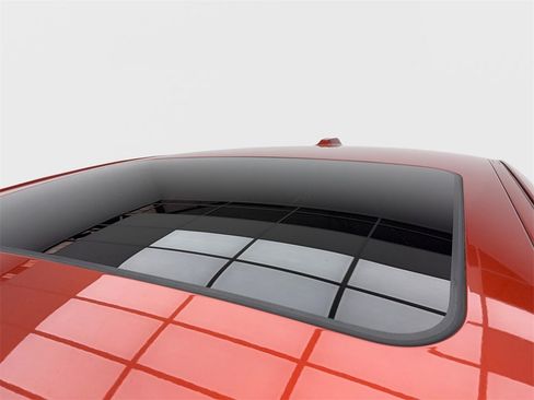 Used 2022 BMW i4 eDrive40 w/ Premium Package image 13