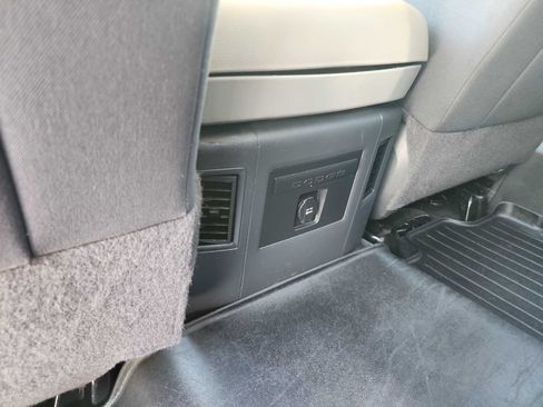 Used 2011 RAM 2500 SLT w/ Luxury Group AWD/4WD image 33
