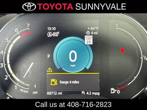 Used 2023 MINI Cooper S w/ Driver Assistance Package FWD image 28