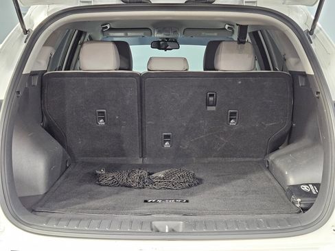 Used 2020 Hyundai Tucson Value image 18