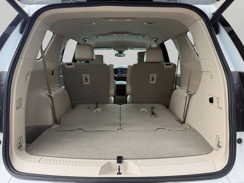 Used 2020 GMC Acadia Denali image 16