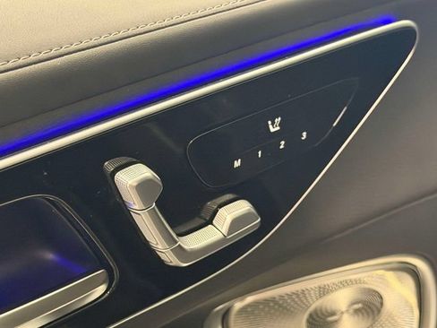 Certified 2023 Mercedes-Benz GLC 300 4MATIC image 17