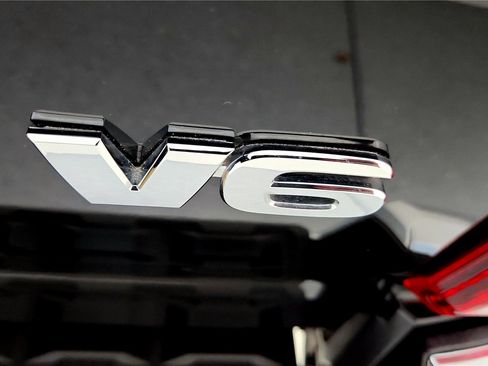 Used 2023 Toyota Tacoma SR5 image 26