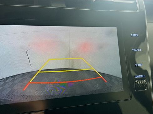 Used 2023 Hyundai Tucson SEL image 22