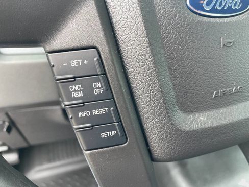 Used 2014 Ford F150 XL w/ Power Equipment Group image 11