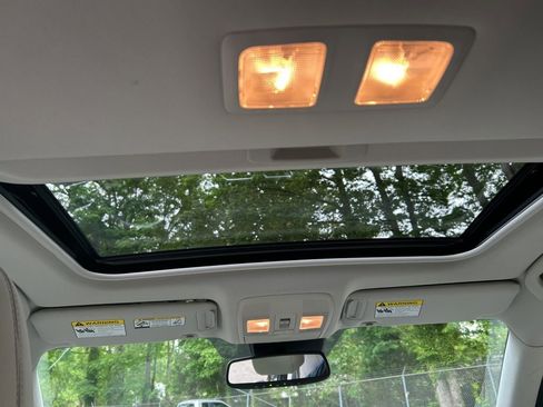 Used 2017 MAZDA CX-5 Grand Touring w/ Premium Package FWD image 30