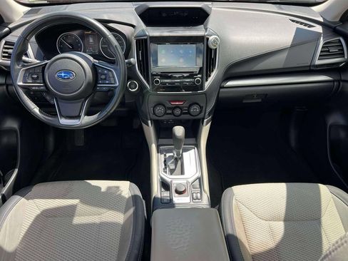 Used 2023 Subaru Forester Premium AWD/4WD image 13
