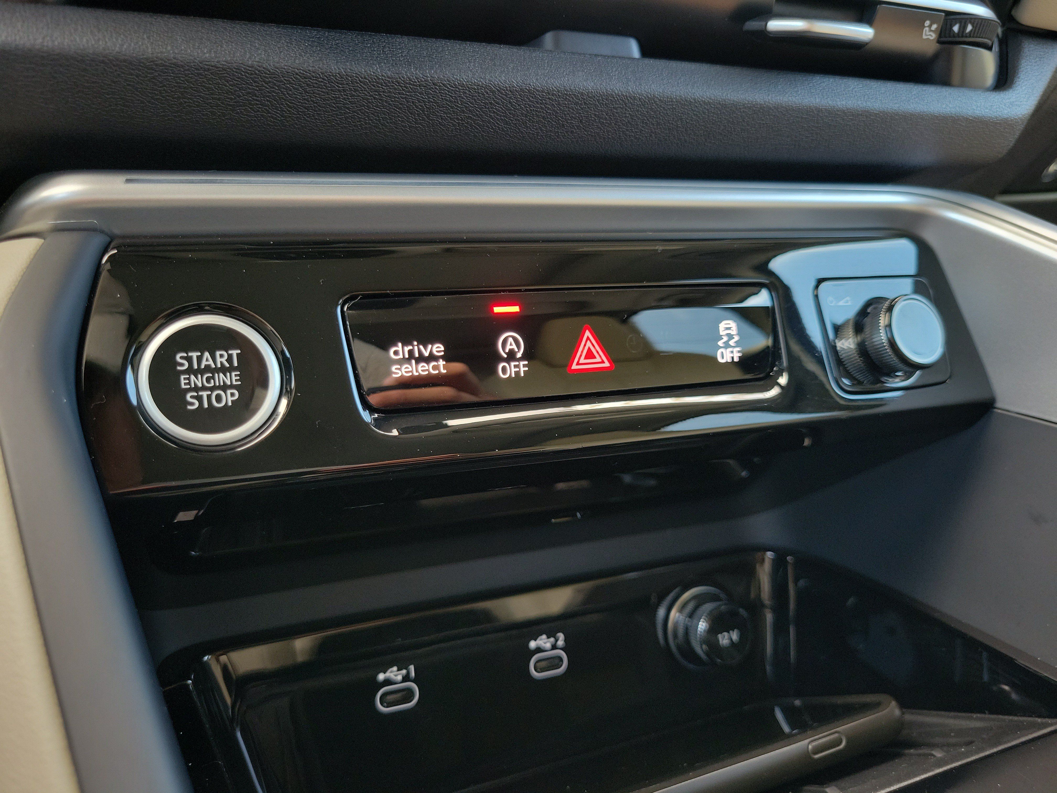 Certified 2025 Audi Q5 Premium w/ Premium Plus AWD/4WD image 26