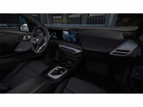 Used 2026 BMW M235i xDrive w/ Technology Package AWD/4WD image 14