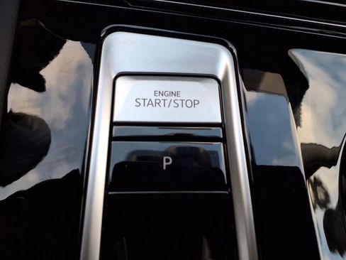 New 2026 Volkswagen Atlas SE image 56