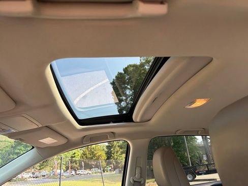 Used 2014 Honda CR-V EX-L image 20