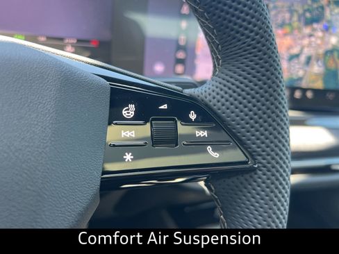 New 2026 Audi A6 Prestige AWD/4WD image 22