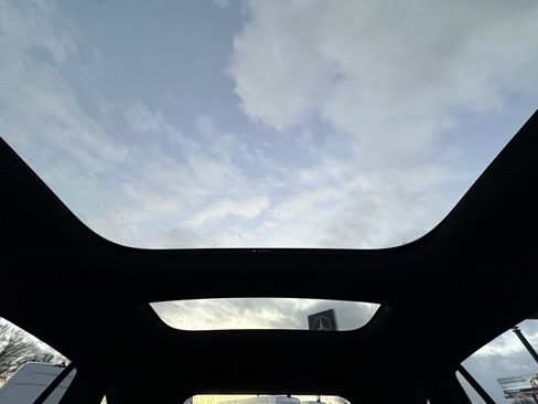 New 2026 Mercedes-Benz GLA 250 4MATIC image 16