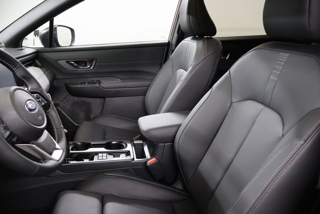 New 2026 Subaru Outback Touring XT AWD/4WD image 12