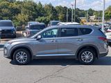 Used 2019 Hyundai Santa Fe SE image 4