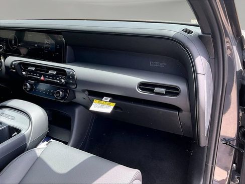 New 2026 Hyundai Palisade XRT Pro AWD/4WD image 28