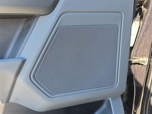 Used 2023 Ford F150 XLT w/ Equipment Group 301A Mid image 18