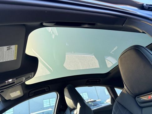 New 2025 Audi S5 Premium Plus image 19