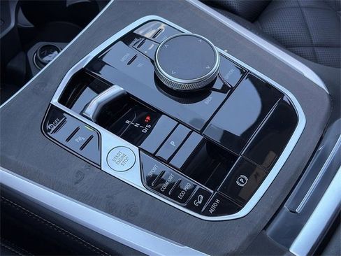 Used 2024 BMW X5 xDrive40i image 30