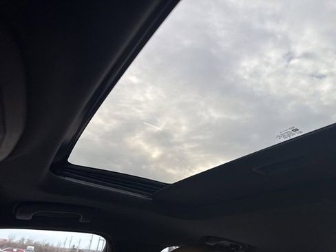 Used 2014 Cadillac ATS Luxury w/ Sun And Sound Package image 13