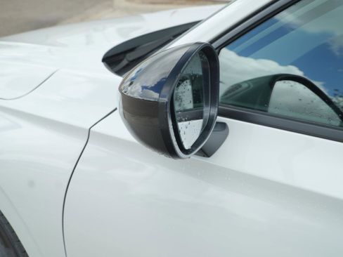 New 2026 Honda Civic Sport image 11